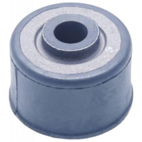 SUBFRAME CUSHION