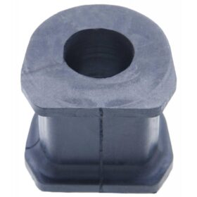 FRONT STABILIZER BAR BUSH D27