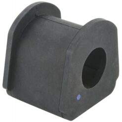 REAR STABILIZER BAR BUSH D20.1