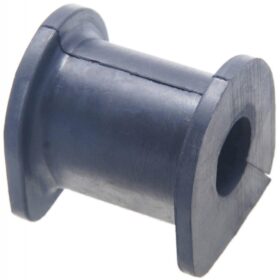 FRONT STABILIZER BAR BUSH D23