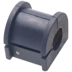 FRONT STABILIZER BAR BUSH D24