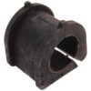 REAR STABILIZER BAR BUSH D28.6