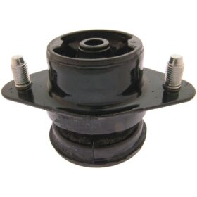 SUBFRAME CUSHION