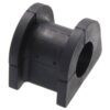 REAR STABILIZER BAR BUSH D27