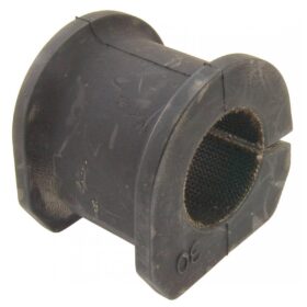 FRONT STABILIZER BAR BUSH D30