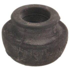 ENGINE FRONT CROSS MEMBER BUSHING