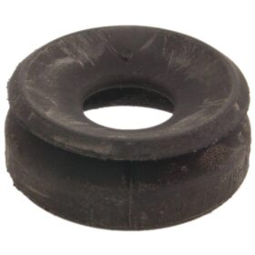 ENGINE FRONT CROSS MEMBER BUSHING