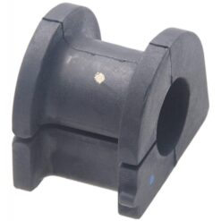 REAR STABILIZER BAR BUSH D26