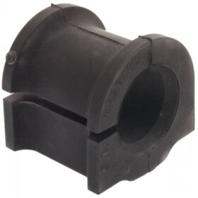 FRONT STABILIZER BAR BUSH D25