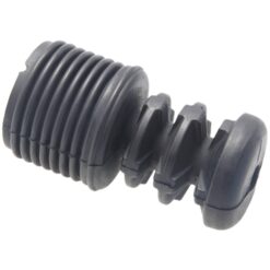 FRONT SHOCK ABSORBER BOOT