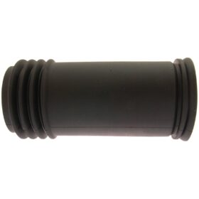 REAR SHOCK ABSORBER BOOT (SET FOR ONE SIDE)