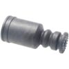 FRONT SHOCK ABSORBER BOOT