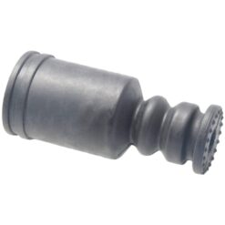FRONT SHOCK ABSORBER BOOT