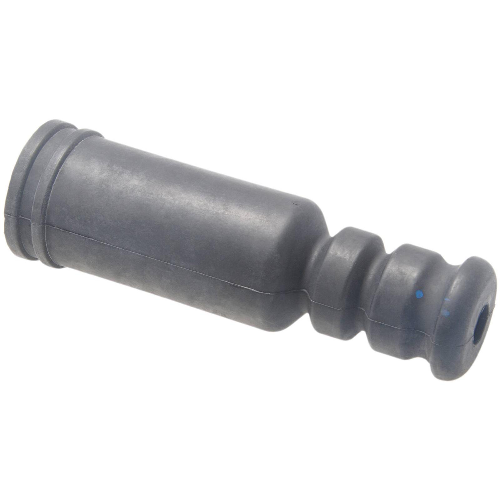 REAR SHOCK ABSORBER BOOT (SET FOR ONE SIDE)