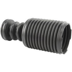 FRONT SHOCK ABSORBER BOOT