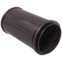 FRONT SHOCK ABSORBER BOOT