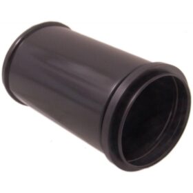 FRONT SHOCK ABSORBER BOOT