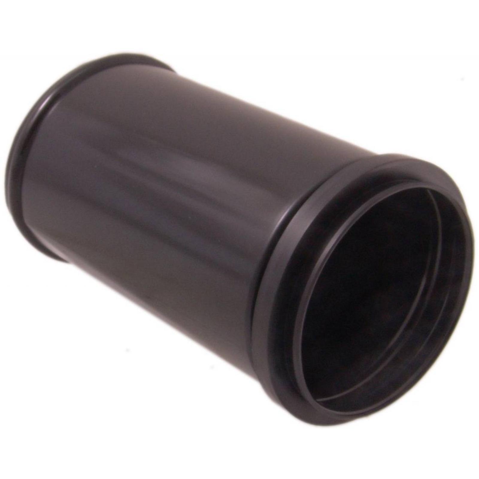 FRONT SHOCK ABSORBER BOOT