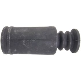 FRONT SHOCK ABSORBER BOOT