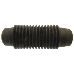 FRONT SHOCK ABSORBER BOOT