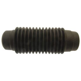 FRONT SHOCK ABSORBER BOOT