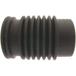 FRONT SHOCK ABSORBER BOOT