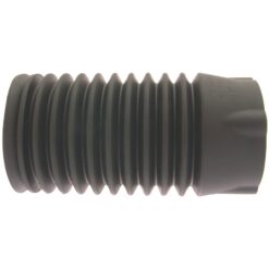 REAR SHOCK ABSORBER BOOT