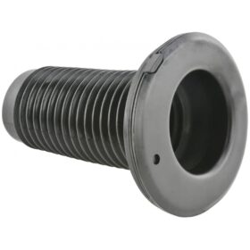 FRONT SHOCK ABSORBER BOOT