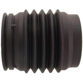 FRONT SHOCK ABSORBER BOOT