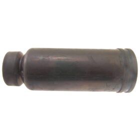 FRONT SHOCK ABSORBER BOOT