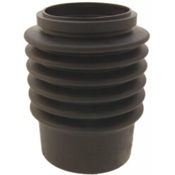FRONT SHOCK ABSORBER BOOT