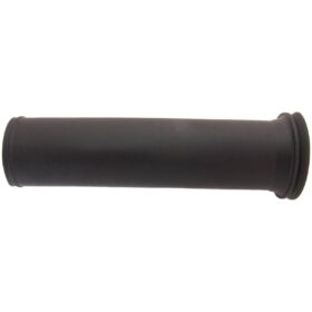 REAR SHOCK ABSORBER BOOT (SET FOR TWO SIDES)