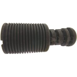 FRONT SHOCK ABSORBER BOOT