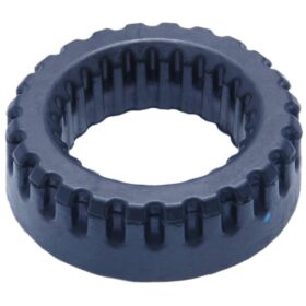 REAR SPRING UPPER SEAT