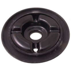 FRONT SPRING UPPER SEAT KIT