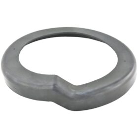 FRONT SPRING LOWER SEAT