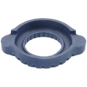 REAR SPRING UPPER SEAT