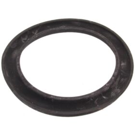 FRONT SPRING UPPER SEAT