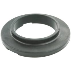 FRONT SPRING UPPER SEAT