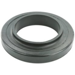 FRONT SPRING UPPER SEAT