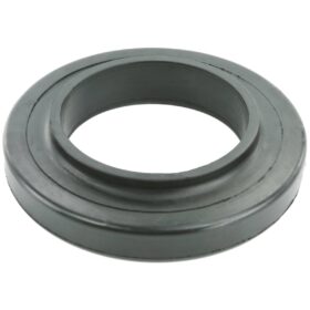 FRONT SPRING UPPER SEAT