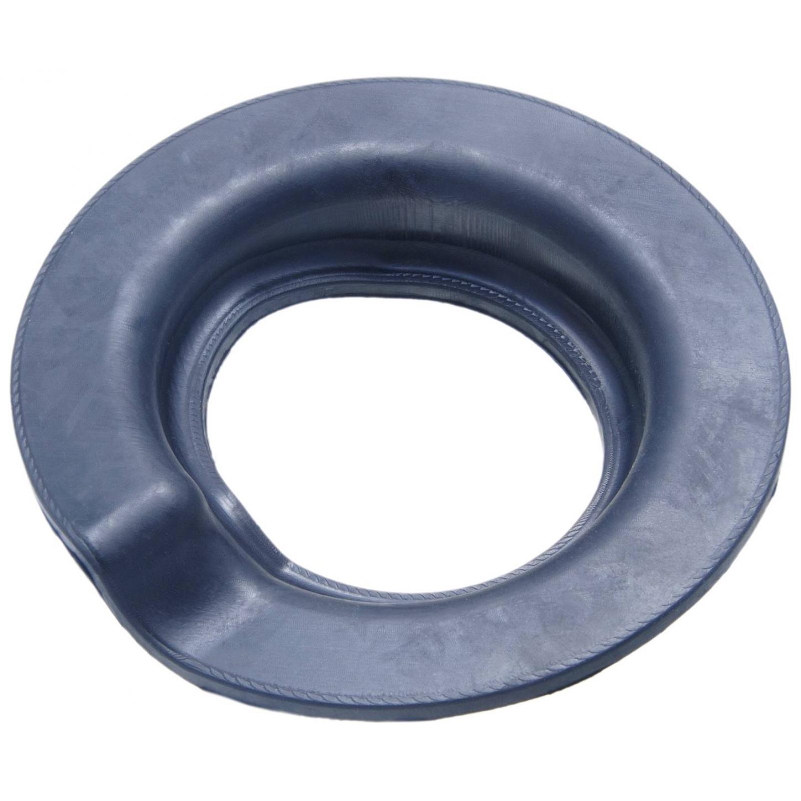 REAR SPRING LOWER SEAT