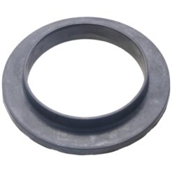 REAR SPRING UPPER SEAT