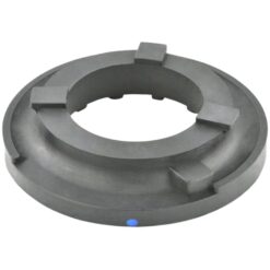 REAR SPRING UPPER SEAT