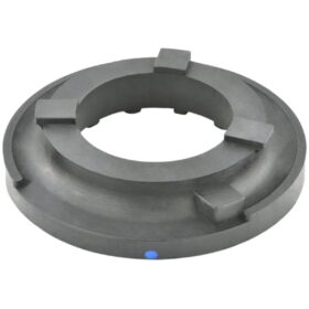 REAR SPRING UPPER SEAT