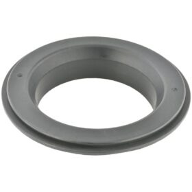 FRONT SPRING UPPER SEAT