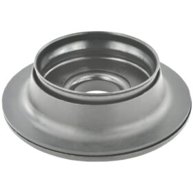 FRONT SPRING UPPER SEAT KIT