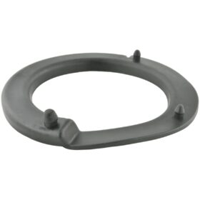 FRONT SPRING LOWER SEAT