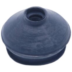 STABILIZER LINK BOOT 22X18.6X6.3