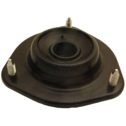 FRONT SHOCK ABSORBER MOUNTING